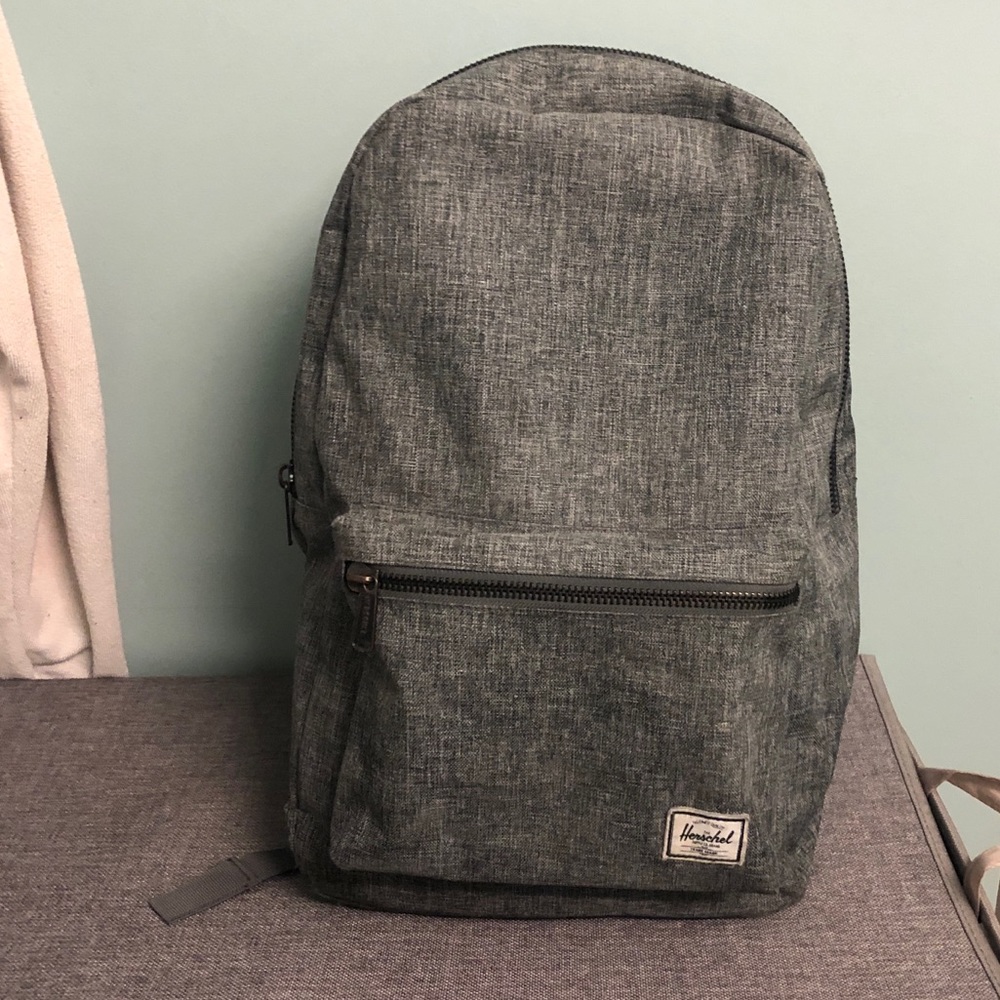 Herschel Settlement Backpack
